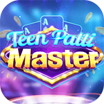 Teen Patti Real Money App Logo