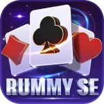 Rummy SE